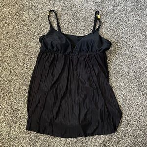 Swim dress